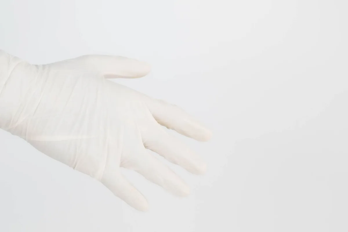 Bodily Fluid Cleanup in Cathcart, WA