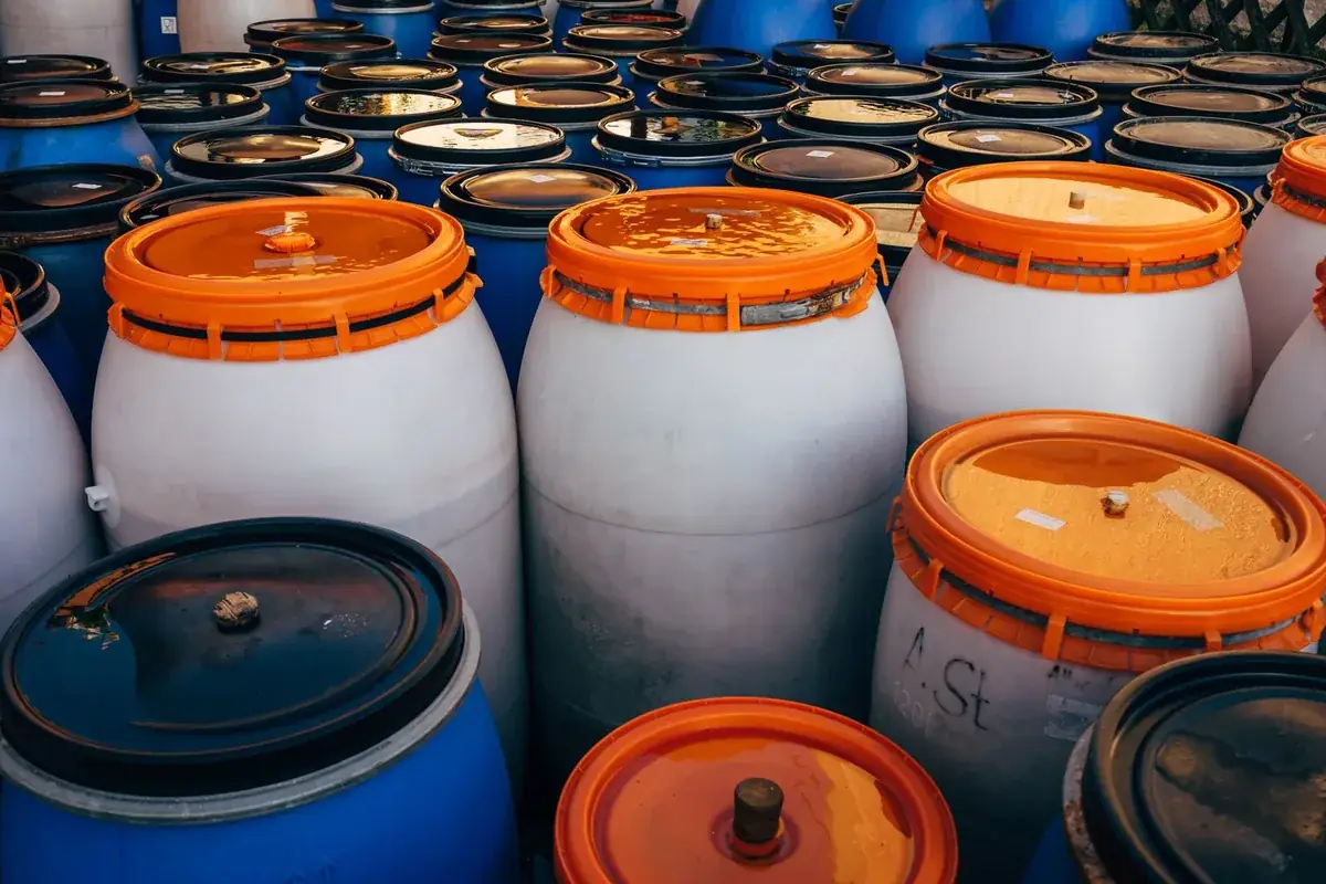 Hazmat Cleanup in Cathcart, WA